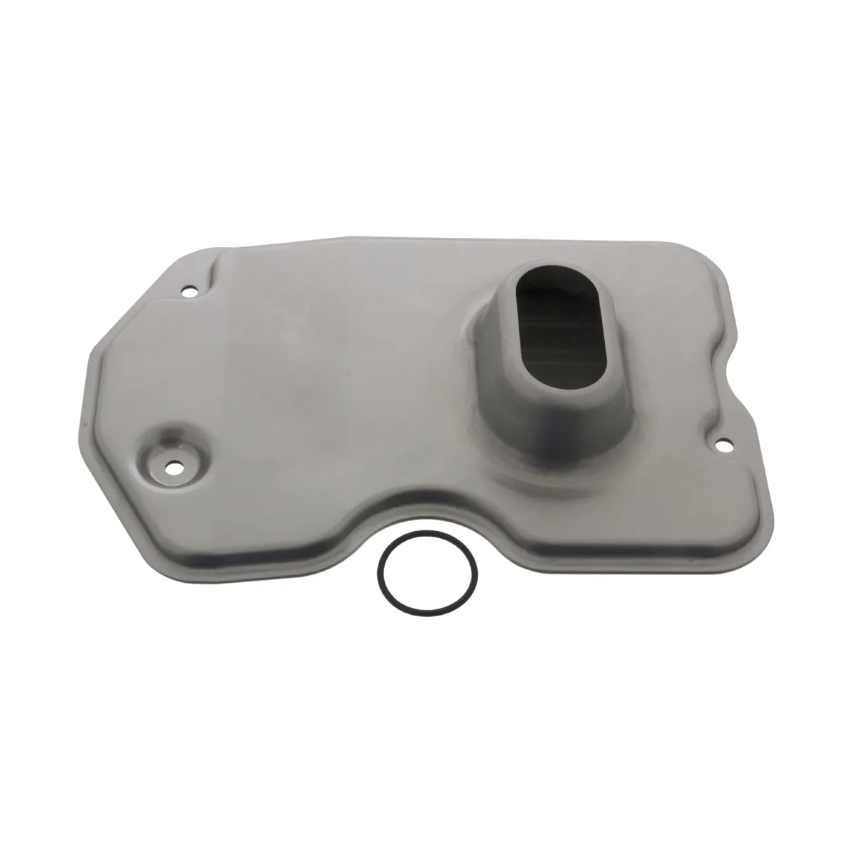 Filtro para caja automática con oring