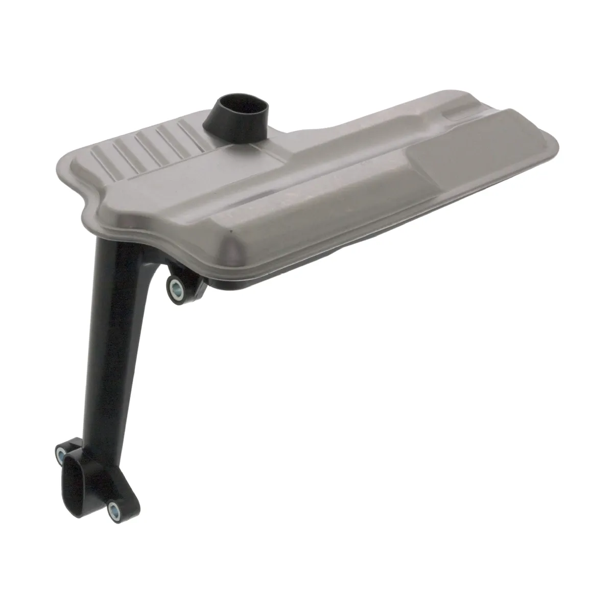 Filtro para caja automática