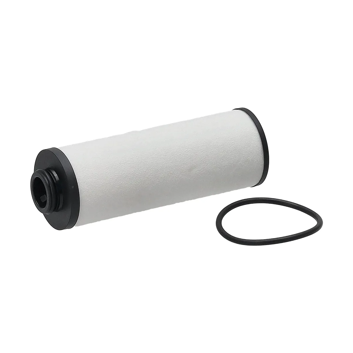 Filtro para caja automática con oring