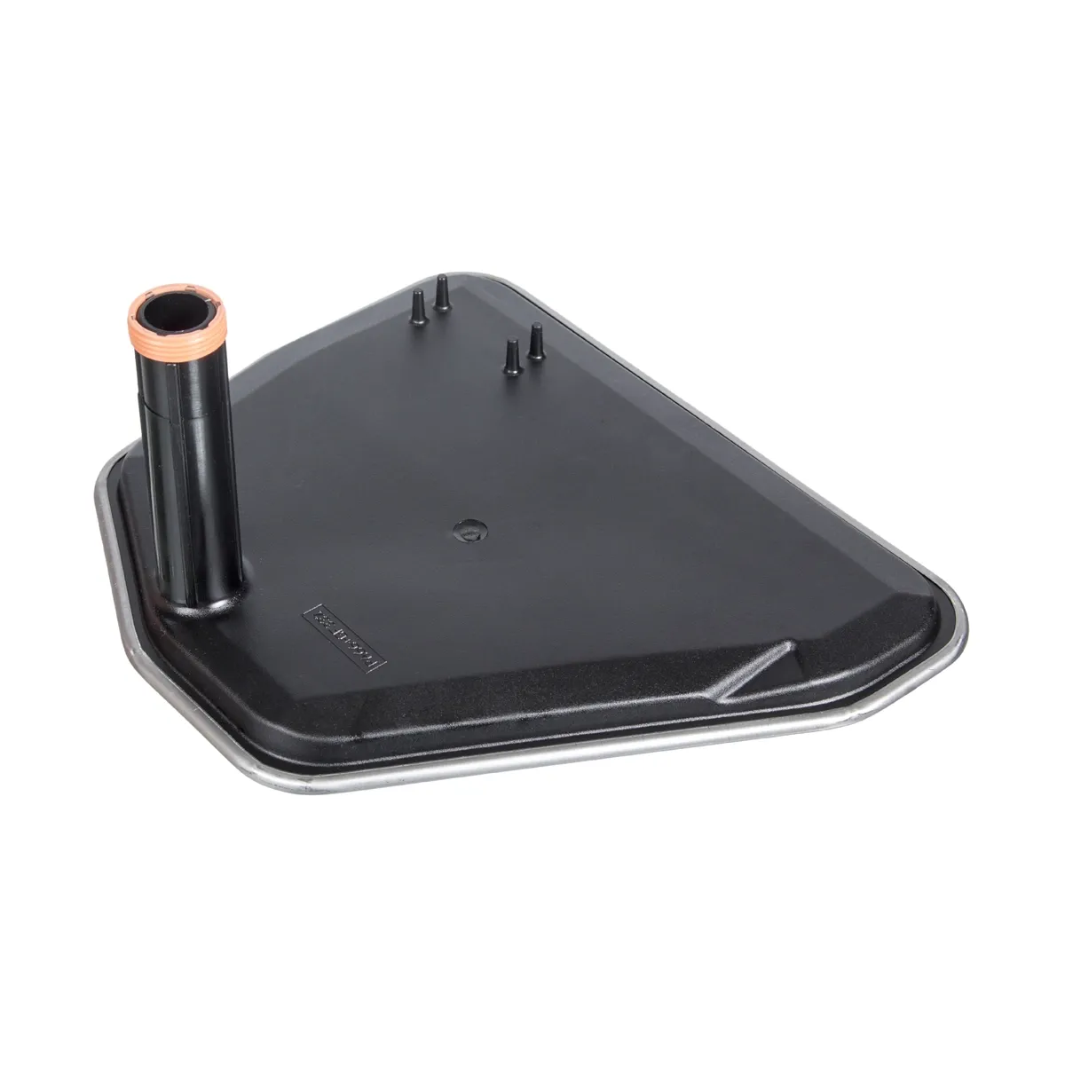 Filtro para caja automática