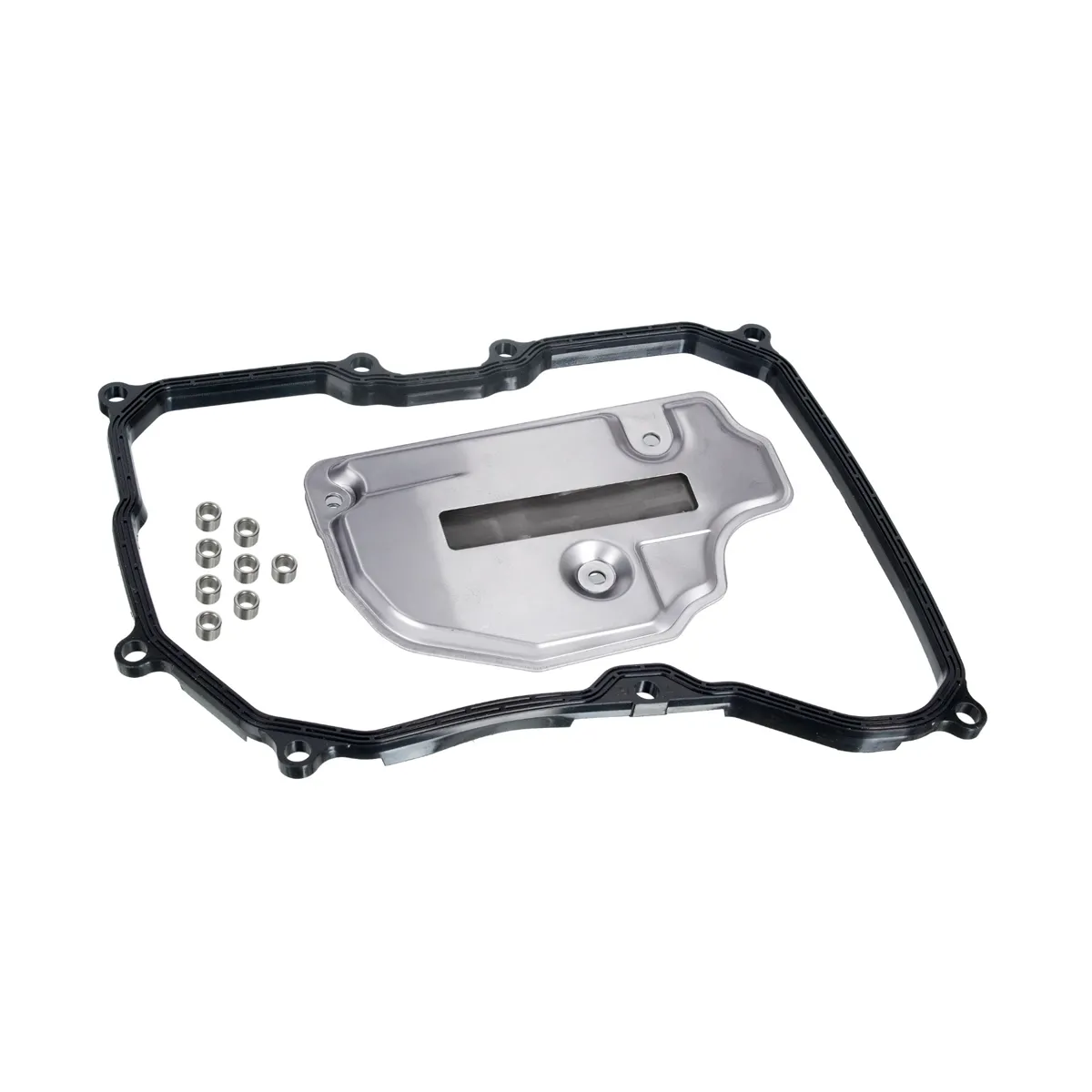 Kit filtro para caja automática con junta