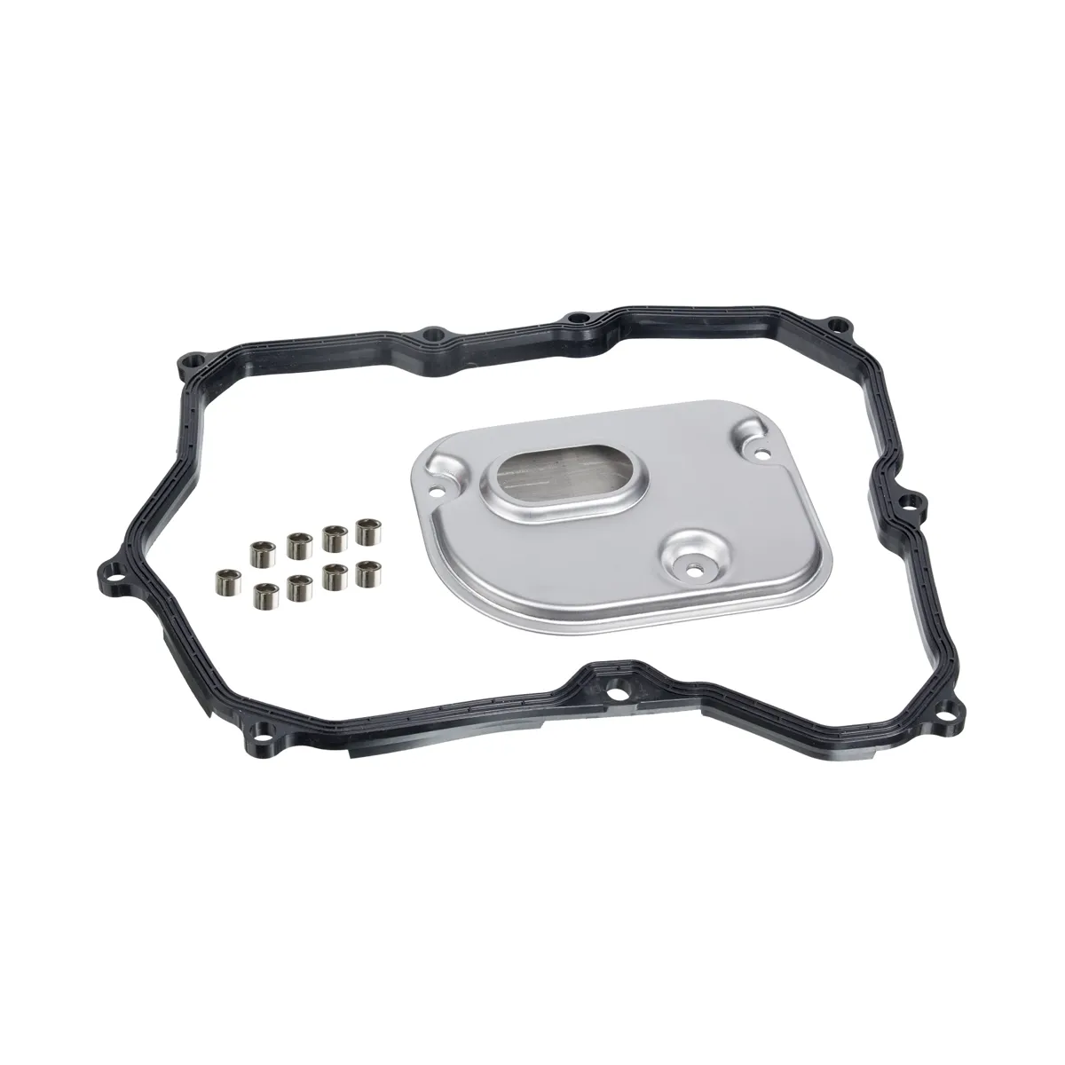 Kit filtro para caja automática con junta