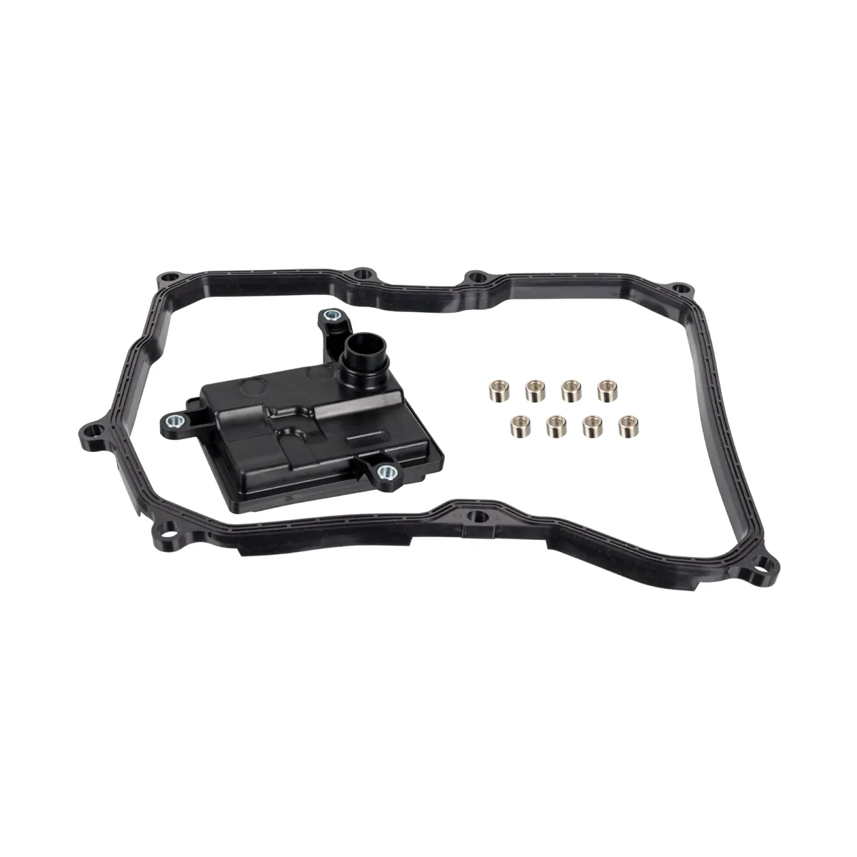 Kit filtro para caja automática con junta
