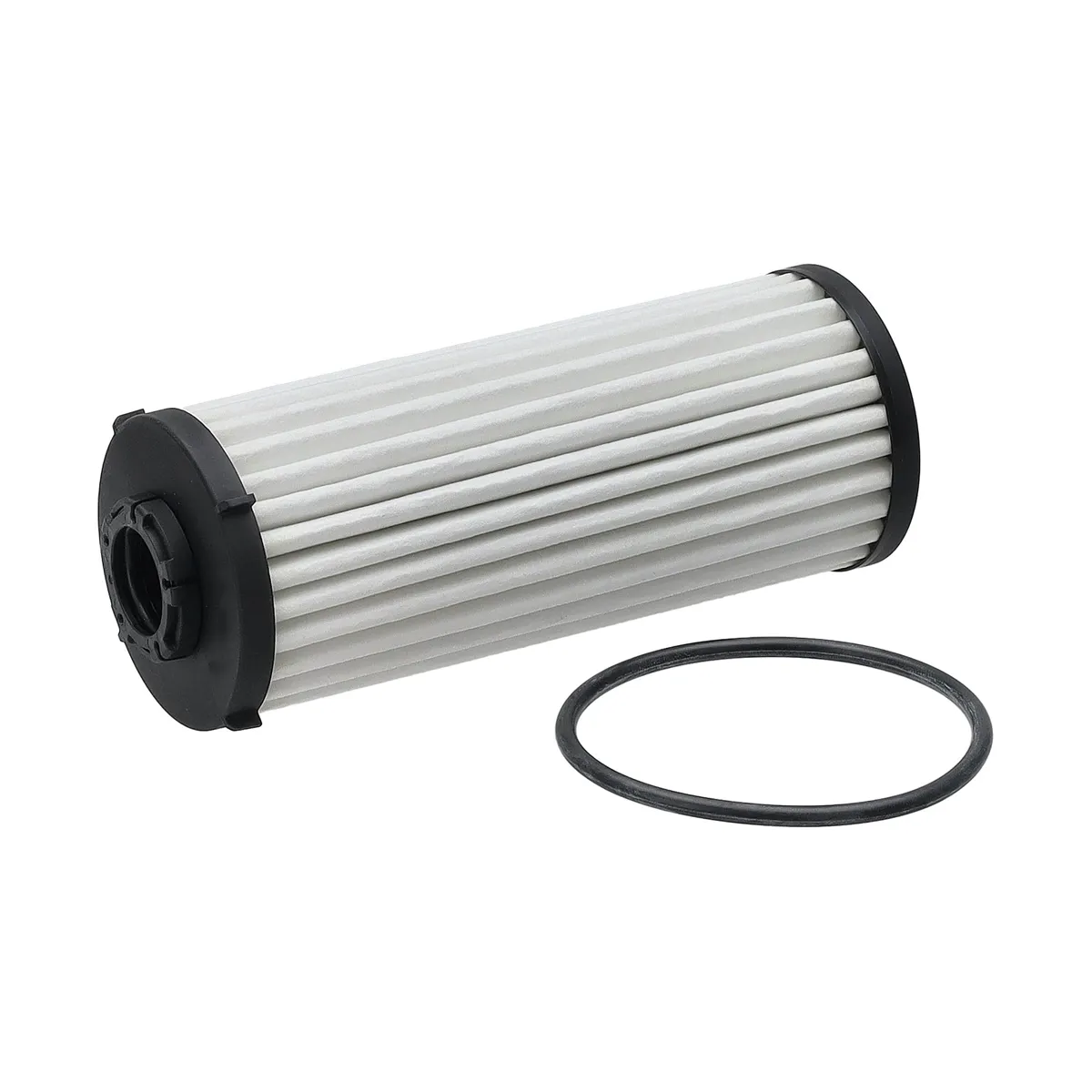Filtro para caja automática con oring