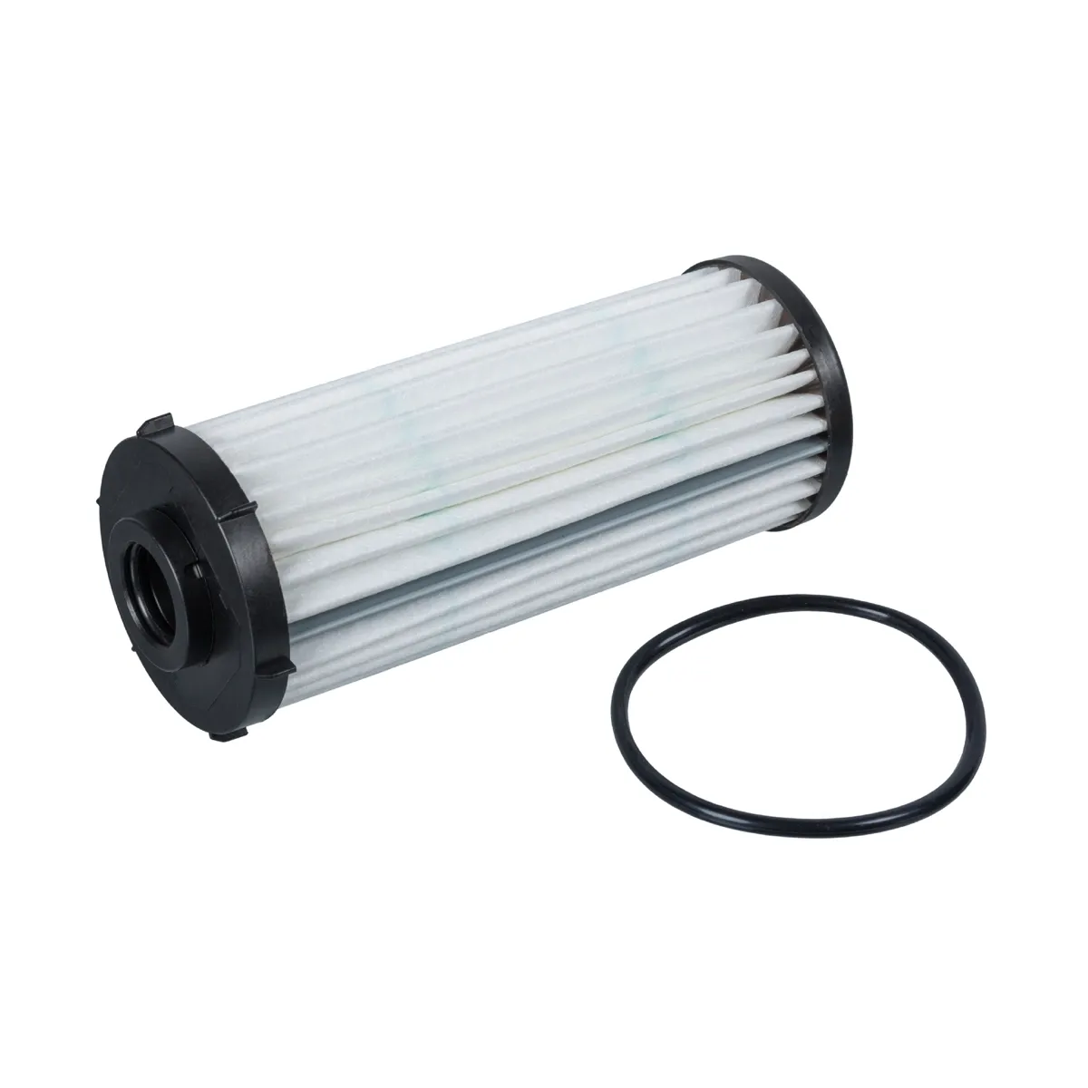 Filtro para caja automática con oring