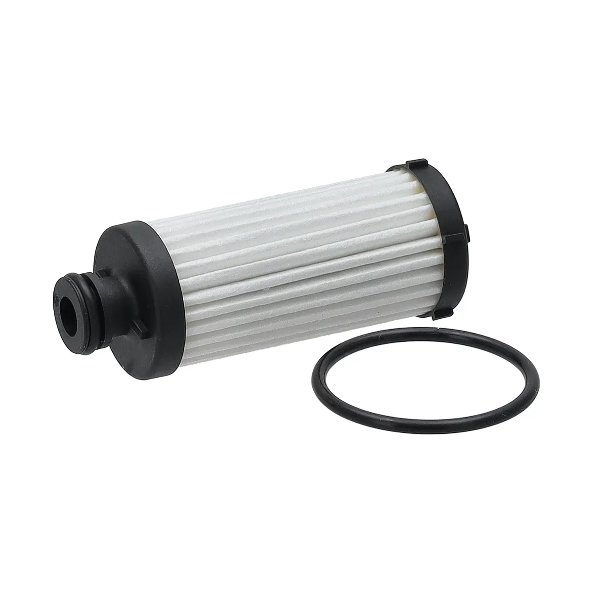 Filtro para caja automática con oring