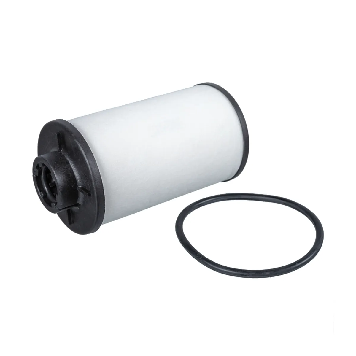 Filtro para caja automática con oring